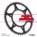 Зірка задня JT Sprockets JTR897.48