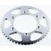 Звезда задняя JT Sprockets JTR822.52