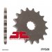 Звезда передняя JT Sprockets JTF520.17