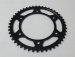 Звезда задняя JT Sprockets JTR3.47