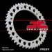 Звезда задняя JT Sprockets JTR2011.45