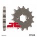 Звезда передняя JT Sprockets JTF548.13