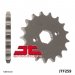 Звезда передняя JT Sprockets JTF259.16