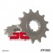 Звезда передняя JT Sprockets JTF1503.12