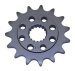 Звезда передняя JT Sprockets JTF284.15