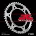 Звезда задняя JT Sprockets JTR899.42