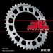 JT Sprockets JTR1317.43 - звезда задняя HONDA CBR 1000RR 2017-2018 (SC77), CBR 1000SP 2017-2018 (525 цепь)