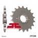 Звезда передняя JT Sprockets JTF339.16