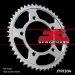 Звезда задняя JT Sprockets JTR1304.41