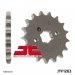 Звезда передняя JT Sprockets JTF1263.14