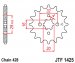 Звезда передняя JT Sprockets JTF1425.15