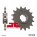 Звезда передняя JT Sprockets JTF1370.16