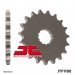 Звезда передняя JT Sprockets JTF1180.17