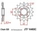 Звезда передняя JT JTF1446.13SC