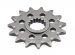 Звезда ведущая(передняя) JT Sprockets JTF1901.15SC