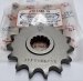 Звезда передняя JT Sprockets JTF1581.16