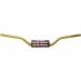 Руль Renthal Fatbar 605-01-GO Gold