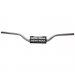 Руль Renthal Fatbar 605-01-TT Tanium