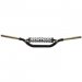 Руль Renthal Twinwall 994-01-BK-02-185 Black