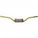 Руль Renthal Fatbar 609-01 Gold