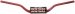 Руль Renthal Fatbar 603-01 Red