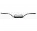 Руль Renthal Fatbar 603-01-GR Grey