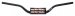 Руль Renthal Fatbar 602-01 Black