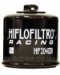 Фільтр масляний HifloFiltro HF204RC
