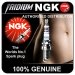 Свеча зажигания NGK R7376-10