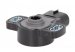 Датчик положения дроссельной заслонки TOURMAX TPS-104