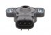 TOURMAX TPS-104 - датчик положения дроссельной заслонки Yamaha XJ900S Diversion 1995 -1996, XJR 1200 1994-1998