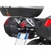 Площадка к крепежу GIVI SR690 для BMW K1300R - 09