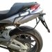 Спец. крепёж GIVI TE6702 для боковых сумок с системой EASYLOCK НА APRILIA SHIVER 750 (10> 12)