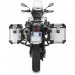 Крепление кофров боковых Givi Trekker Outback F 650/800 GS 08-16/F 700 GS 13-16