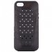 Чехол Alpinestars на Iphone 5 BIONIC CASE 1014-94020-10