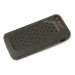 Чехол Alpinestars на Iphone 5 BIONIC CASE 1014-94020-10