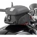 Мотосумка на бак Givi Tanklock MT505 Black 5L