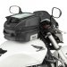 Мотосумка на бак GIVI Tanklock XS306 Black