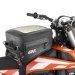 Водонепроницаемая сумка на бак Givi GRT705 Black