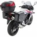 Пара боковых кофров Givi E22N