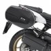 Кофр мотоциклетный GIVI TPH01 Black
