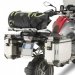 Расширяющийся держатель для мотосумок Givi EX1SRA Grey