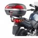 Кофр мотоциклетный GIVI V46N