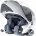 Стереогарнитура на шлем Cardo Scala Rider Q3 MultiSet
