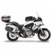 Спецкрепёж Givi PLXR1110 для боковых кофров V35 -Crosstourer 1200 (12-13)