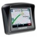 Мотонавигатор GPS Interphone GPSBIKE Full EU