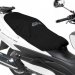 Чехол на сиденье для скутера Givi S210