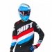 Мотоджерси Shift Whit3 Tarmac Jersey Black L 2017