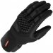 Мотоперчатки REVIT Sand Pro Black L