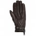 Мотоперчатки Segura Native Black T9
